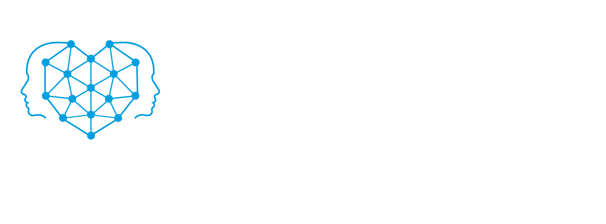 The Computational Health and Interaction lab banner