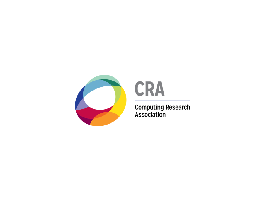 CRA logo