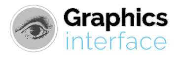 GI logo