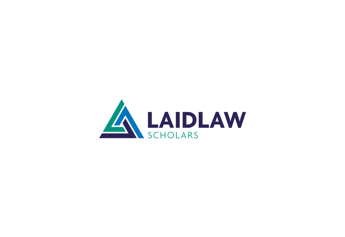 Laidlaw logo