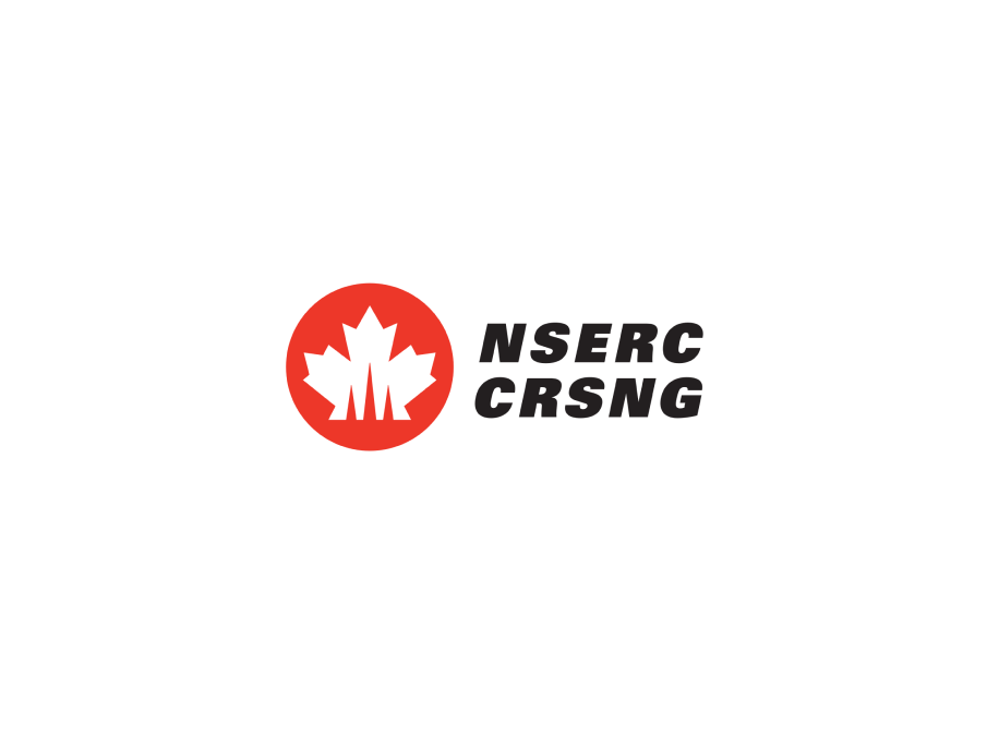nserc logo