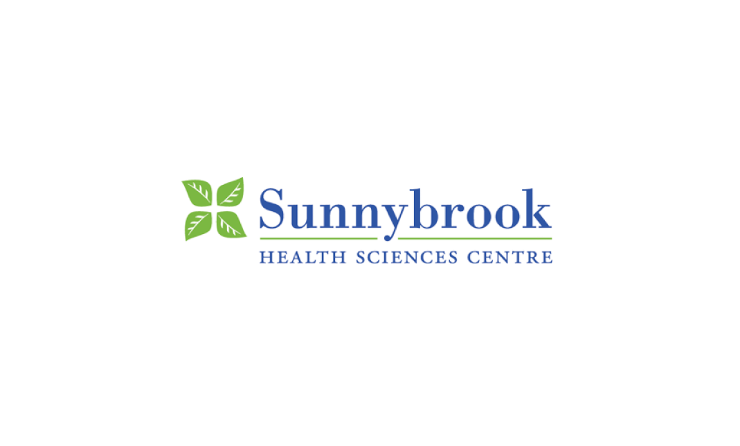 Sunnybrook