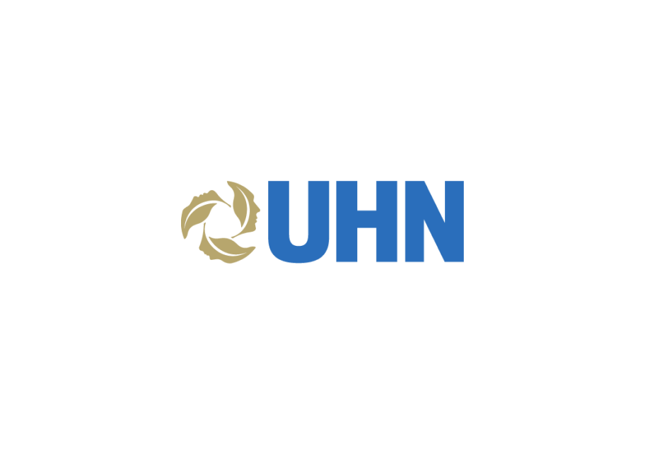 UHN