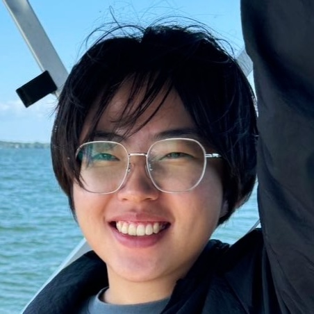 ChengYue Zhang