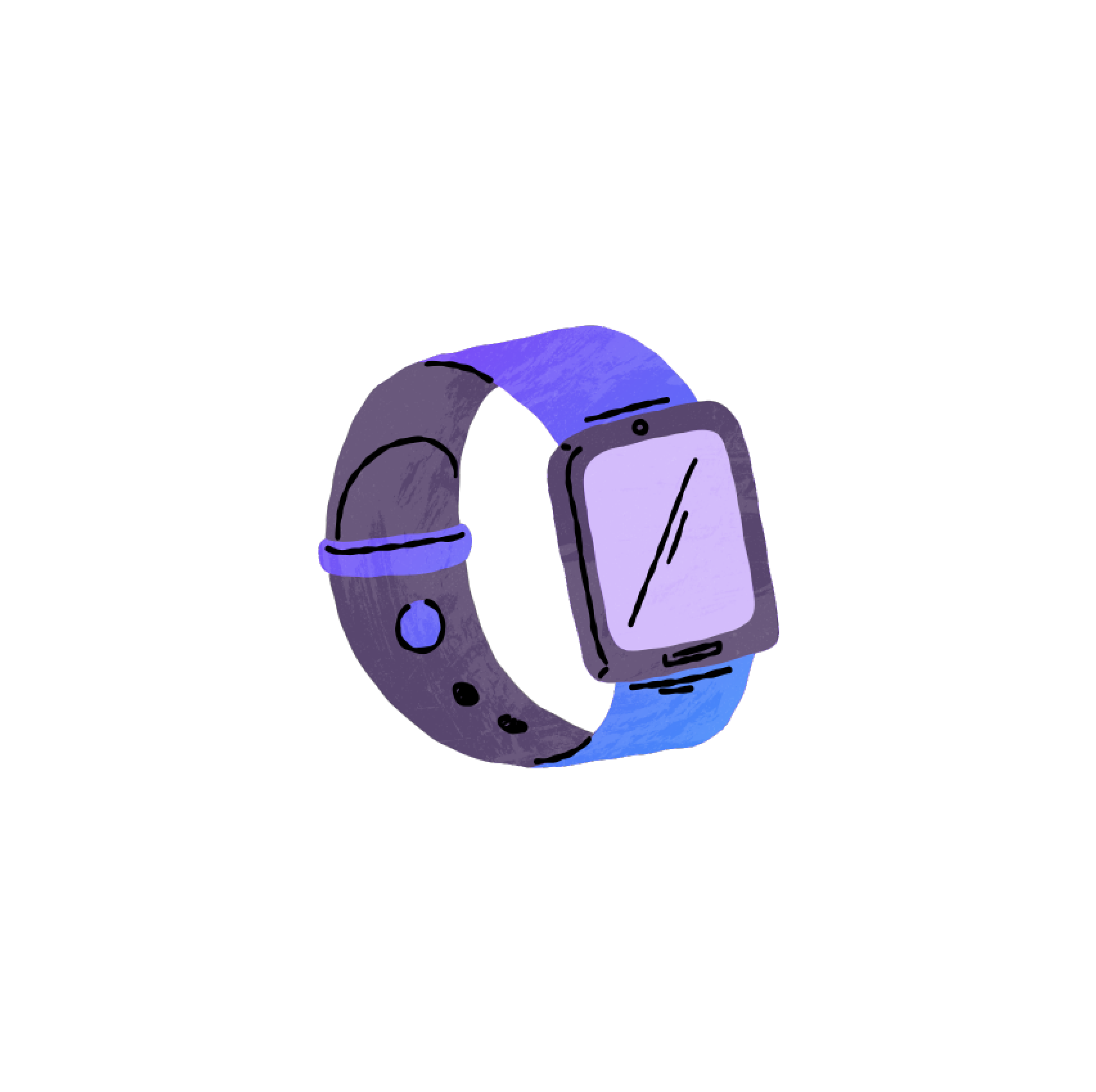 Passive Sensing
