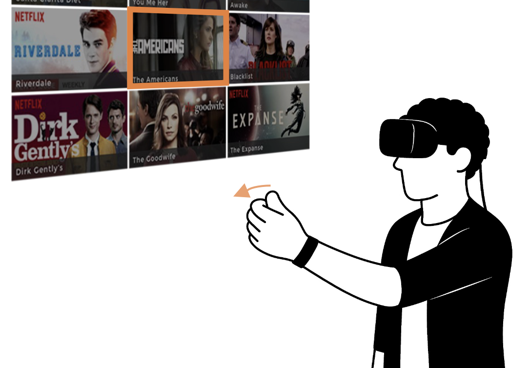 Mudra: Enabling Microgesture Recognition on COTS Smartwatches